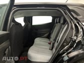 Renault Mégane E-Tech EV60 Super Charge Equilibre