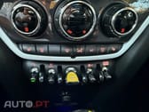 MINI Countryman COOPER SE ALL4 AUTO TECTO