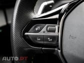 Peugeot 2008 1.5 BlueHDi GT EAT8