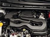 Toyota Yaris 1.0 VVT-i Comfort