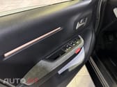 Citroen C3 Aircross 1.2 PureTech Plus