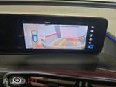 Mercedes-Benz EQC 400 4Matic