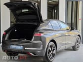 DS DS4 E-TENSE 225 PERFORMANCE LINE+