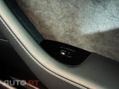 Tesla Model 3 Long-Range Dual Motor AWD
