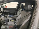 Volkswagen Id.4 77 kWh Pro Urban