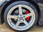 BMW 320 d Touring ED Line Sport