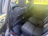 Peugeot 207 SW 1.6 HDi Sport FAP