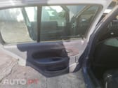 Renault Clio 65cv