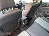 Renault Mégane 1.0 TCe Limited