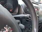 Peugeot Bipper 1.3 HDi