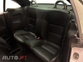 Peugeot 207 CC 1.6 HDi Sport FAP