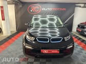 BMW i3 120Ah