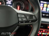 Seat Arona 1.0 TSI FR