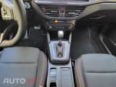 Ford Focus SW 1.0 EcoBoost MHEV ST-Line X Aut.