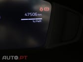 Peugeot 208 1.2 Hybrid Allure e-DCS6
