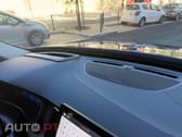 Volvo XC90 2.0 T8 PHEV Plus Dark AWD