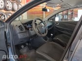 Renault Clio 0.9 TCE Confort