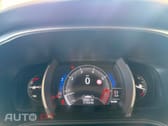 Renault Mégane 1.6 dCi Dynamic