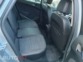 Opel Astra Sports Tourer 1.6 CDTi Cosmo S/S