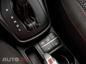 Ford Puma 1.0 EcoBoost MHEV ST-Line Aut.