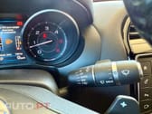 Jaguar XE 2.0 D R-Sport Aut.