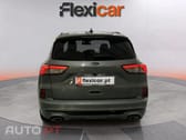 Ford Kuga 1.5 EcoBoost ST-Line