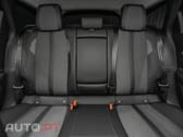Peugeot 308 SW 1.2 PureTech Allure Full LED
