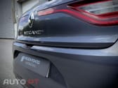 Renault Mégane 1.5 dCi Intens