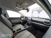 Seat Leon 1.0 TSI Style
