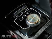MG ZS EV 72.6 kWh Luxury