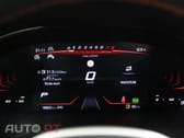 Seat Arona 1.0 TSI DSG OPF FR