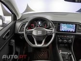 Seat Ateca 1.0 TSI Style