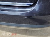 Volkswagen Passat Variant 1.6 TDI Trendline BlueMotion