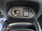 Toyota Yaris 1.5 HSD Comfort