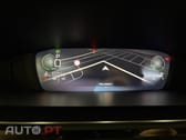 Peugeot 408 Hybrid Allure e-DCS6