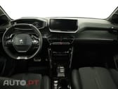 Peugeot 208 208 1.2 PureTech GT EAT8