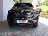 Opel Corsa 1.2 Elegance EAT8