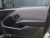 BMW i3 (120 Ah)