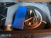 Volkswagen Polo 1.6 TDI 90cv LIFE