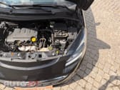 Opel Corsa 1.2 120 Anos
