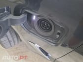 BMW 530 e iPerformance Line Luxury
