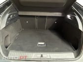 Peugeot 3008 1.2 Hybrid GT e-DCS6