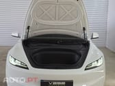 Tesla Model 3 Tração Traseira Premium