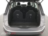 Citroen Grand C4 SpaceTourer 1.2 PureTech Business