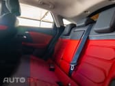 Citroen C4 BlueHDi 110 Stop&Start SHINE