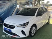 Opel Corsa 1.5 D Business Edition