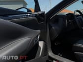 DS DS4 1.2 PureTech Performance Line EAT8