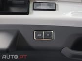 Kia EV9 GT-LINE AWD (99,8 kWh)