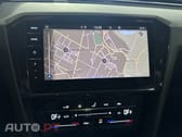 Volkswagen Passat Variant Hibrido 1.4 TSI GTE Plug-in 218hp