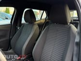 Peugeot 2008 1.2 PureTech Active Pack
